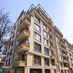 Cozy River Escape In Free Parking Lejlighed Plovdiv