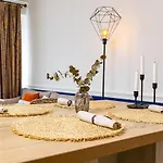 Lejlighed Cozy River Escape In Free Parking Plovdiv