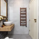 Cozy River Escape In Free Parking * Plovdiv