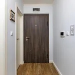 Cozy River Escape In Free Parking