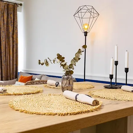 公寓 Cozy River Escape In Free Parking 普罗夫迪夫